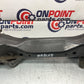 2004 Nissan Z33 350Z Front Subframe Engine Cradle OEM 14BALF0 - On Point Parts Inc