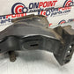 2004 Nissan Z33 350Z Front Subframe Engine Cradle OEM 14BALF0 - On Point Parts Inc