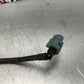 2004 Nissan Z33 350Z Fuel Damper Assembly OEM 14BALFK - On Point Parts Inc