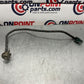 2004 Nissan Z33 350Z Fuel Damper Assembly OEM 14BALFK - On Point Parts Inc