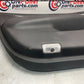 2009 Infiniti V36 G37 Driver Left Front Interior Door Panel Trim OEM 12BAWF8 - On Point Parts Inc