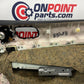 2009 Infiniti V36 G37 Driver Left Front Interior Door Panel Trim OEM 12BAWF8 - On Point Parts Inc