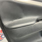 2009 Infiniti V36 G37 Driver Left Front Interior Door Panel Trim OEM 12BAWF8 - On Point Parts Inc