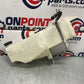 2009 Infiniti G37 Radiator Coolant Antifreeze Overflow Reservoir OEM 12BAWFI - On Point Parts Inc
