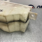 2009 Infiniti G37 Radiator Coolant Antifreeze Overflow Reservoir OEM 12BAWFI - On Point Parts Inc