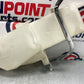 2009 Infiniti G37 Radiator Coolant Antifreeze Overflow Reservoir OEM 12BAWFI - On Point Parts Inc