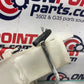 2009 Infiniti G37 Radiator Coolant Antifreeze Overflow Reservoir OEM 12BAWFI - On Point Parts Inc