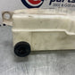 2009 Infiniti G37 Radiator Coolant Antifreeze Overflow Reservoir OEM 12BAWFI - On Point Parts Inc