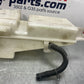 2009 Infiniti G37 Radiator Coolant Antifreeze Overflow Reservoir OEM 12BAWFI - On Point Parts Inc