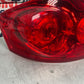 2009 Infiniti V36 G37 Driver Left Sedan Tail Light Assembly OEM 12BAWF2 - On Point Parts Inc