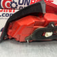 2009 Infiniti V36 G37 Driver Left Sedan Tail Light Assembly OEM 12BAWF2 - On Point Parts Inc