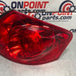 2009 Infiniti V36 G37 Passenger Right Sedan Tail Light Assembly OEM 12BAWF2 - On Point Parts Inc