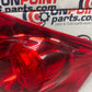 2009 Infiniti V36 G37 Passenger Right Sedan Tail Light Assembly OEM 12BAWF2 - On Point Parts Inc