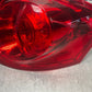 2009 Infiniti V36 G37 Passenger Right Sedan Tail Light Assembly OEM 12BAWF2 - On Point Parts Inc