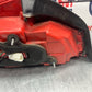 2009 Infiniti V36 G37 Passenger Right Sedan Tail Light Assembly OEM 12BAWF2 - On Point Parts Inc
