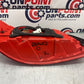 2009 Infiniti V36 G37 Passenger Right Sedan Tail Light Assembly OEM 12BAWF2 - On Point Parts Inc