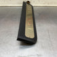 09 Infiniti V36 G37 Driver Rear Door Threshold Kick Plate Trim 769B2 OEM 12BAWFA - On Point Parts Inc