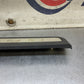 09 Infiniti V36 G37 Driver Rear Door Threshold Kick Plate Trim 769B2 OEM 12BAWFA - On Point Parts Inc