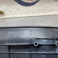 2009Infiniti V36 G37 Driver Left Rear Door Threshold Sill Trim 769B7 OEM 12BAWFA - On Point Parts Inc