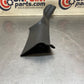 2009Infiniti V36 G37 Driver Left Rear Door Threshold Sill Trim 769B7 OEM 12BAWFA - On Point Parts Inc