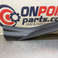 2009Infiniti V36 G37 Driver Left Rear Door Threshold Sill Trim 769B7 OEM 12BAWFA - On Point Parts Inc