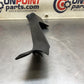 2009Infiniti V36 G37 Driver Left Rear Door Threshold Sill Trim 769B7 OEM 12BAWFA - On Point Parts Inc