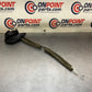 2009 Infiniti V36 G37 Driver Left Rear Door Lock Actuator  OEM 12BAWFA - On Point Parts Inc