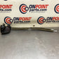 2009 Infiniti V36 G37 Driver Left Rear Door Lock Actuator  OEM 12BAWFA - On Point Parts Inc