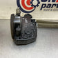 2009 Infiniti V36 G37 Driver Left Rear Door Lock Actuator  OEM 12BAWFA - On Point Parts Inc