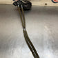 2009 Infiniti V36 G37 Driver Left Rear Door Lock Actuator  OEM 12BAWFA - On Point Parts Inc
