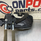 2009 Infiniti V36 G37 Driver Left Rear Door Lock Actuator  OEM 12BAWFA - On Point Parts Inc