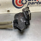 2009 Infiniti V36 G37 Driver Left Rear Door Lock Actuator  OEM 12BAWFA - On Point Parts Inc
