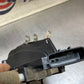 2009 Infiniti V36 G37 Driver Left Rear Door Lock Actuator  OEM 12BAWFA - On Point Parts Inc