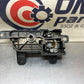 2009 Infiniti V36 G37 Driver Left Rear Interior Door Handle  OEM 12BAWFA - On Point Parts Inc