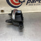 2009 Infiniti V36 G37 Driver Left Rear Interior Door Handle  OEM 12BAWFA - On Point Parts Inc