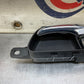 2009 Infiniti V36 G37 Driver Left Rear Interior Door Handle  OEM 12BAWFA - On Point Parts Inc
