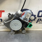 2009 Infiniti V36 G37 Driver Left Rear Window Regulator Motor 80731 OEM 12BAWFA - On Point Parts Inc
