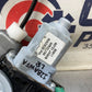 2009 Infiniti V36 G37 Driver Left Rear Window Regulator Motor 80731 OEM 12BAWFA - On Point Parts Inc