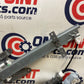 2009 Infiniti V36 G37 Driver Left Rear Window Regulator Motor 80731 OEM 12BAWFA - On Point Parts Inc
