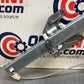 2009 Infiniti V36 G37 Driver Left Rear Window Regulator Motor 80731 OEM 12BAWFA - On Point Parts Inc