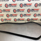 2009 Infiniti V36 G37 Driver Left Rear Inner Door Frame Seal OEM 12BAWFA - On Point Parts Inc