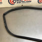 2009 Infiniti V36 G37 Driver Left Rear Inner Door Frame Seal OEM 12BAWFA - On Point Parts Inc