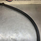 2009 Infiniti V36 G37 Driver Left Rear Inner Door Frame Seal OEM 12BAWFA - On Point Parts Inc