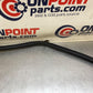2009 Infiniti V36 G37 Driver Left Rear Inner Door Frame Seal OEM 12BAWFA - On Point Parts Inc