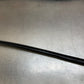 2009 Infiniti V36 G37 Driver Left Rear Inner Door Frame Seal OEM 12BAWFA - On Point Parts Inc