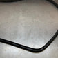 2009 Infiniti V36 G37 Driver Left Rear Inner Door Frame Seal OEM 12BAWFA - On Point Parts Inc