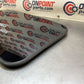 2009 Infiniti V36 G37 Moon Roof Sun Roof Glass OEM 12BAWF1 - On Point Parts Inc