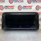 2009 Infiniti V36 G37 Moon Roof Sun Roof Glass OEM 12BAWF1 - On Point Parts Inc