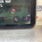 2009 Infiniti V36 G37 Moon Roof Sun Roof Glass OEM 12BAWF1 - On Point Parts Inc