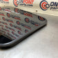 2009 Infiniti V36 G37 Moon Roof Sun Roof Glass OEM 12BAWF1 - On Point Parts Inc